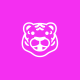 bigboss0839