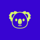 FastSilverElephant54328