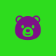 HungryBlackBlueberry39165