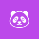 GrumpyBrownCrocodile93202