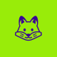 Kinya