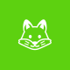 HungrySilverOx29509