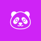 DangerousPurpleLion45844