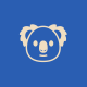 gaeburi