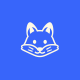 GrumpyBlackBear37306