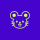 ヨシキ