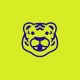 ElegantGoldenBear58112
