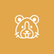 SlowBlackGorilla78375