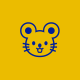 HeavyBlueCheetah46395