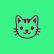 BeautifulOrangeMouse5066