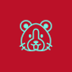 SlowBrownLeopard37047