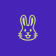 IntrepidOrangeFox75380
