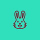 HappyVioletGiraffe67640