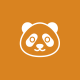 SlowBrownCuckoo16132