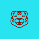 AmazingPurpleChimpanzee28685
