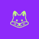 HungryGoldenOwl59093