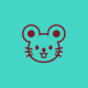 CrazyBlueCrab92096