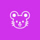 HappyBlackCat50221