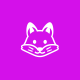ProudGoldenMouse68899