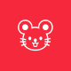 HeavyRedChimpanzee3833
