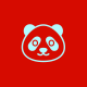 GrumpyGreyBear4256