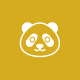 WildGoldenRhino12910
