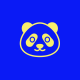 uusanhon33