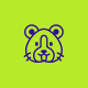 FreshWhiteAnt45108
