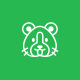 kimmogi08