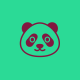 WildBlueChimpanzee56396