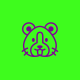 CleverGreenMosquito51025