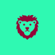 阿寶