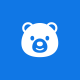 HeavyBlueGorilla79