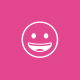 HappyPinkEagle35998