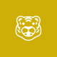 FancyGreenElephant80660