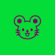 王俊