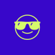 CleverGoldenGrape26383