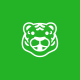 AmazingSilverCedar32517