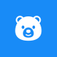 WildWhiteFox58856