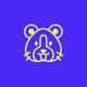 HeavyVioletNightingale46482