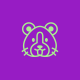 BigVioletRabbit92328