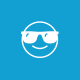 YoungPinkRabbit28072