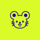 ProudVioletChameleon714