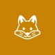 AmazingWhiteJackal86505