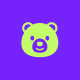 HappyGreenPine12672