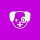WildYellowGoat87820