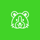DangerousGreenWolf99150