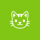 WildGreenMonkey10445