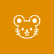 AwesomeBlackBear13289