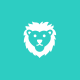 HungryPurpleGorilla26087